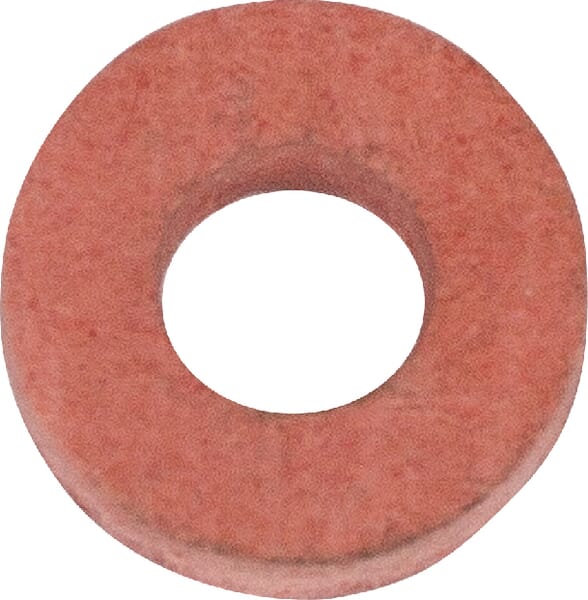 BPA000366372