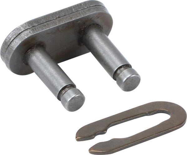 BPA000260117