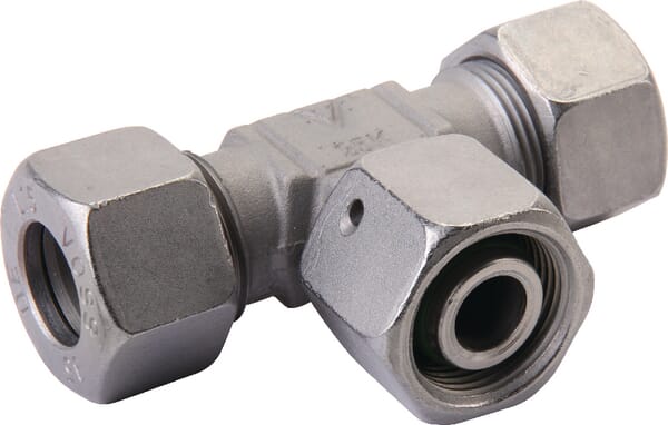 BPA000268197