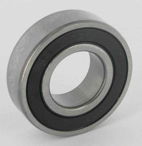 BPA000244128
