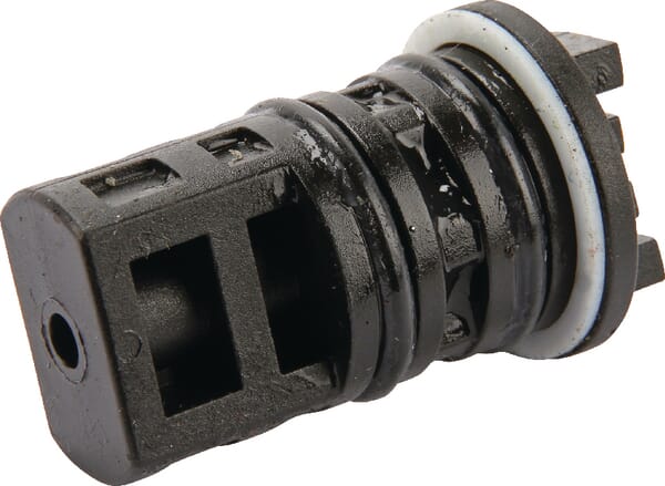 BPA000118712