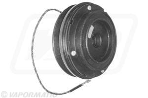 BPA000394411