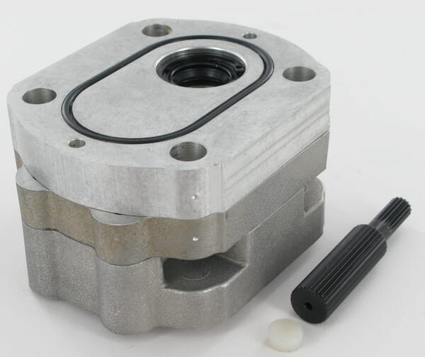 BPA000340531