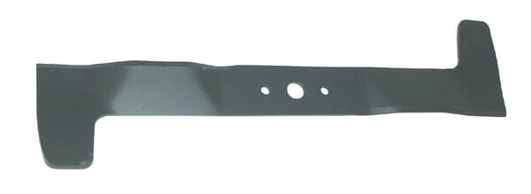 BPA000058368