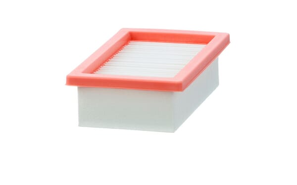 BPA000253765