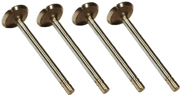 BPA000389276