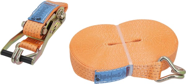 BPA000376091