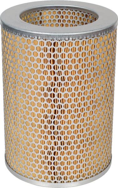 BPA000238347