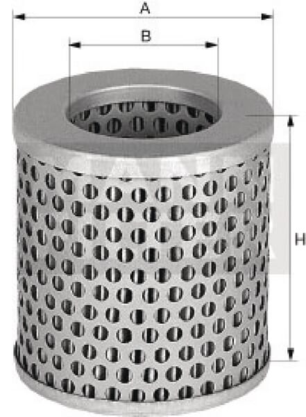BPA000238347