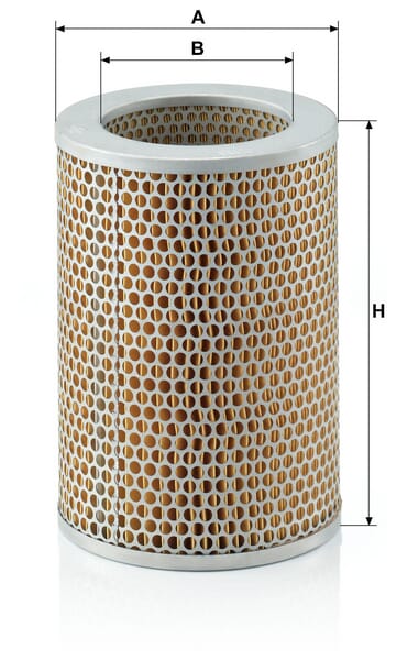 BPA000238347