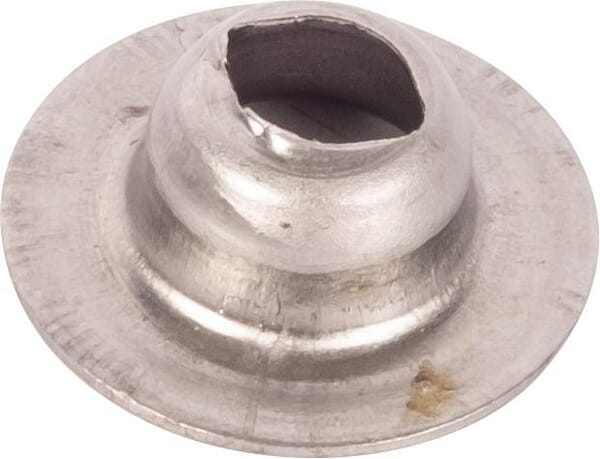 BPA000367506