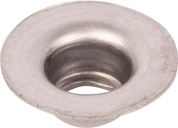 BPA000367506