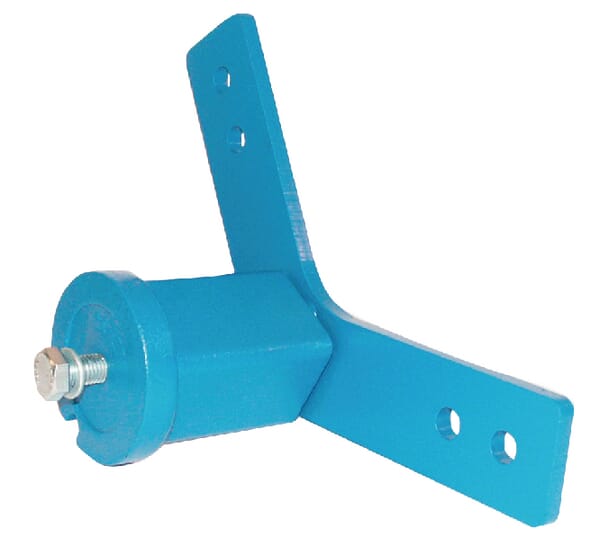 BPA000358258