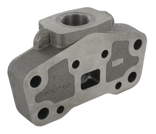 BPA000357001