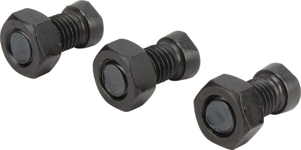 BPA000370430