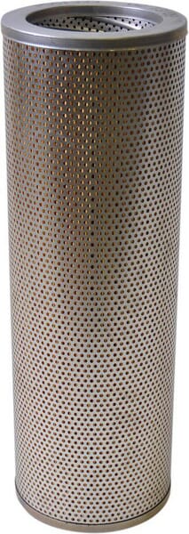 BPA000333352