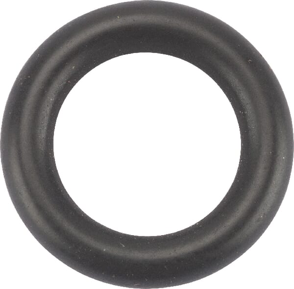 BPA000384821