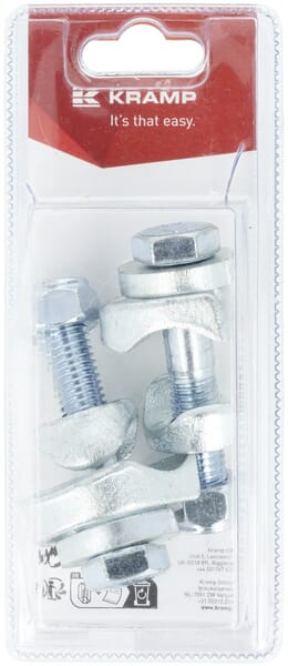 BPA000301825