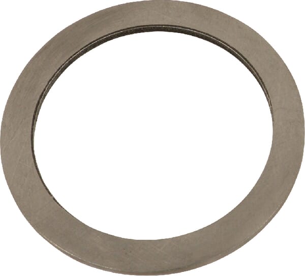 BPA000176307