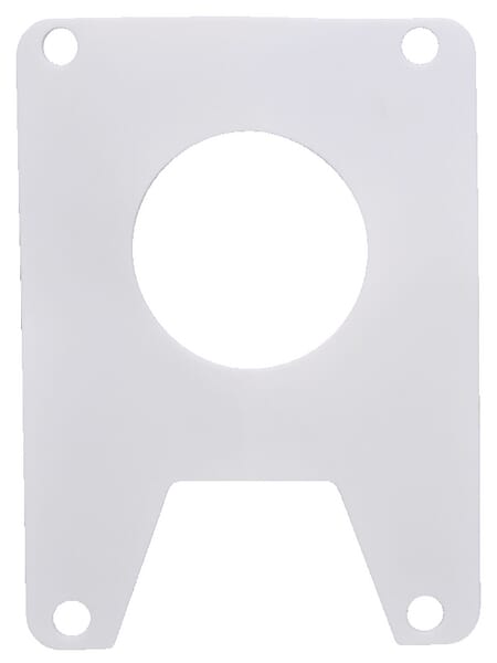 BPA000201295
