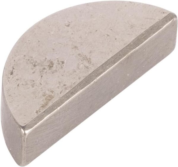 BPA000123638