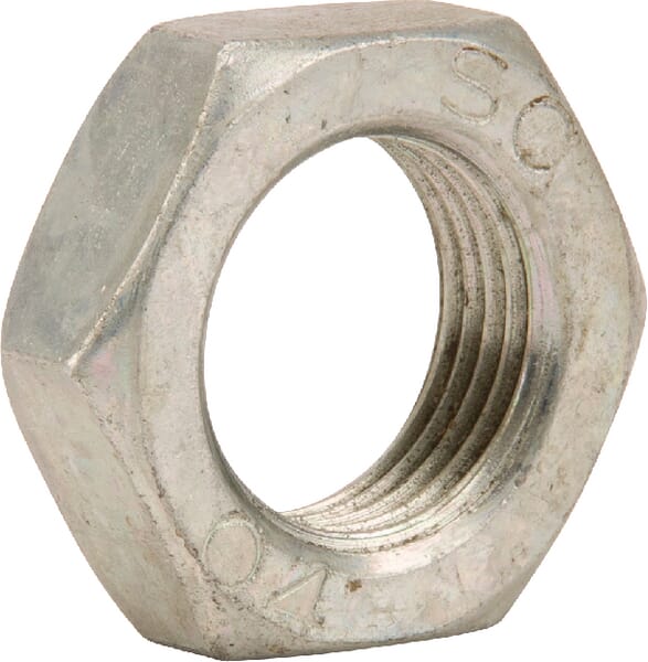 BPA000382151