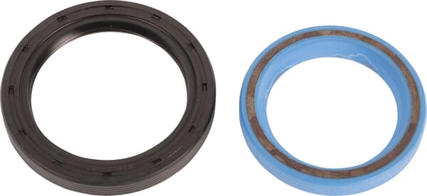BPA000257956