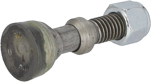 BPA000035718
