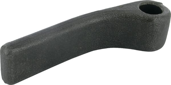 BPA000399887
