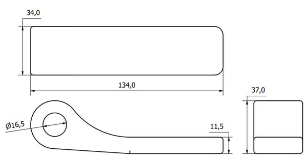BPA000399887