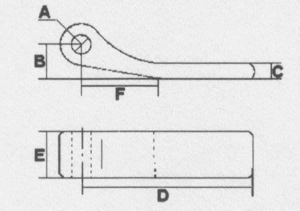BPA000399887