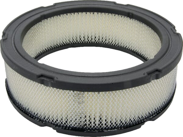 BPA000312111