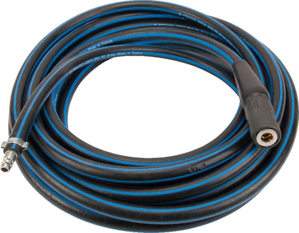 BPA000346084