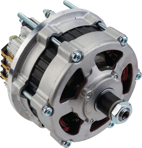 BPA000290459