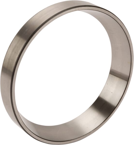 BPA000339023