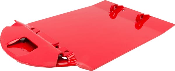 BPA000180479
