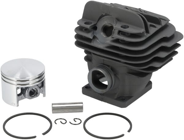 BPA000030398