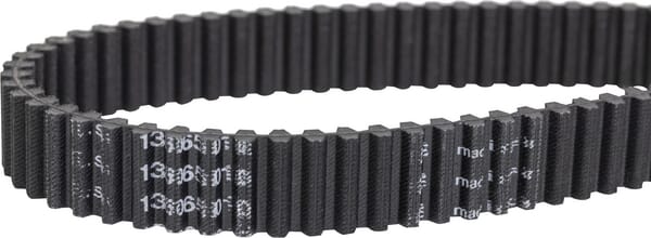BPA000180990