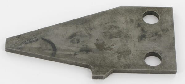 BPA000085983