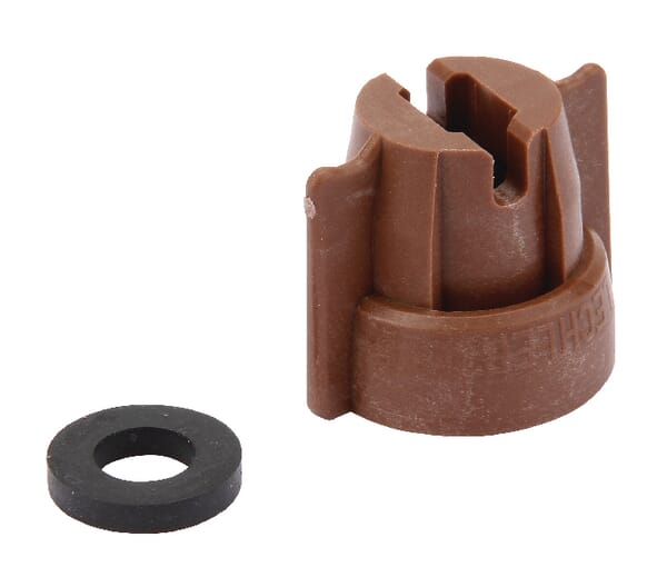 BPA000022749