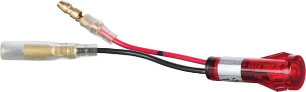 BPA000260339