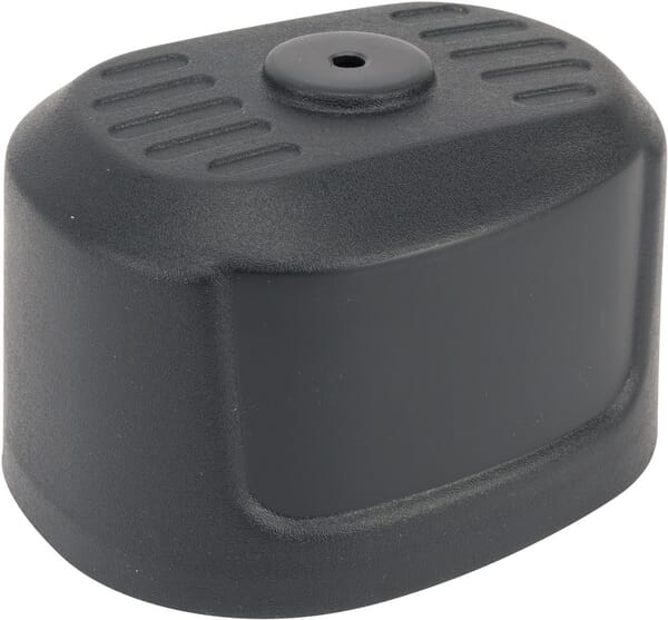 BPA000146394
