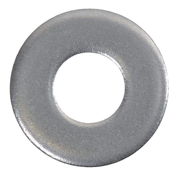 BPA000164202