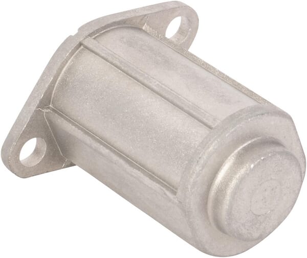 BPA000280051