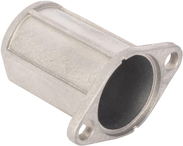 BPA000280051