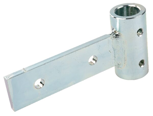 BPA000002008