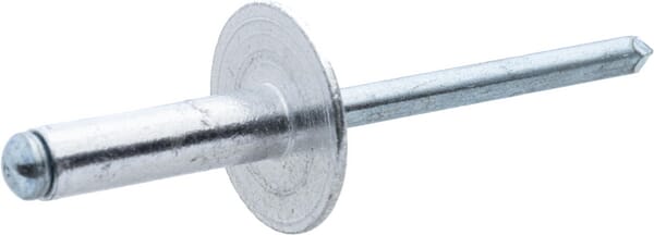 BPA000339451