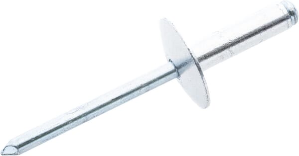BPA000339451