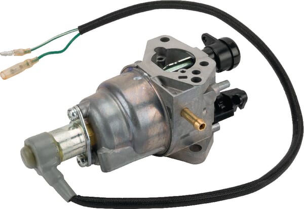 BPA000052930