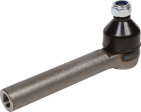 BPA000361154